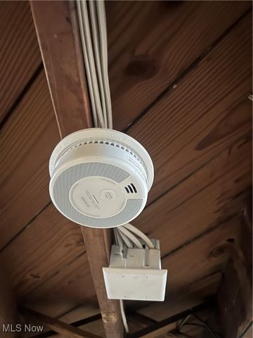 5759 Turney Road, Garfield Heights, OH 44125