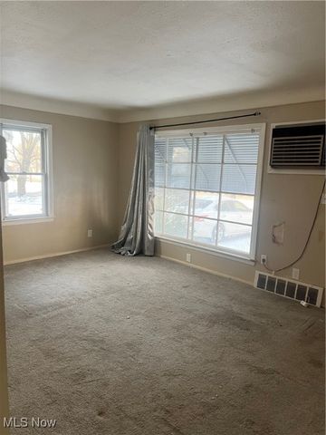 5759 Turney Road, Garfield Heights, OH 44125