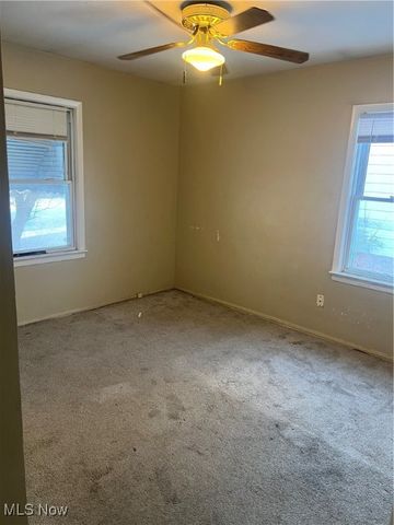 5759 Turney Road, Garfield Heights, OH 44125