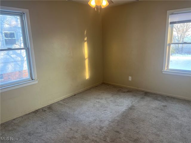 5759 Turney Road, Garfield Heights, OH 44125