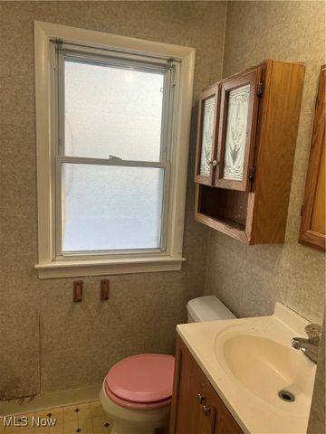 5759 Turney Road, Garfield Heights, OH 44125