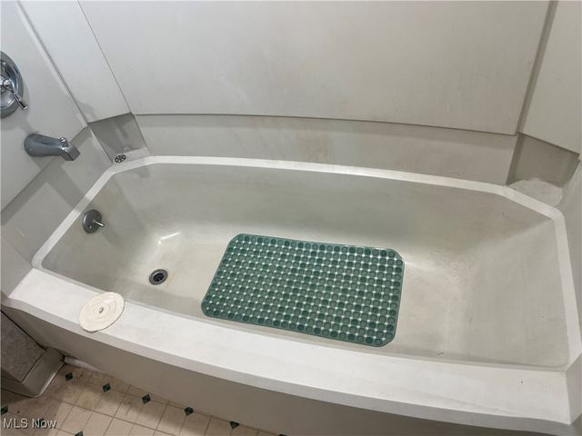 5759 Turney Road, Garfield Heights, OH 44125