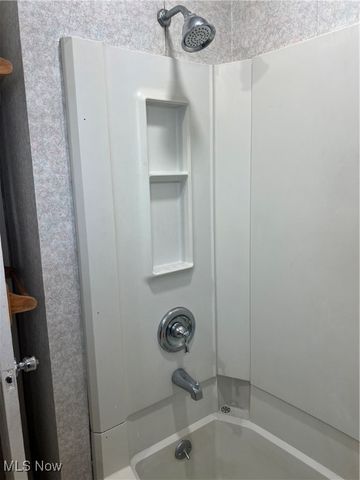 5759 Turney Road, Garfield Heights, OH 44125