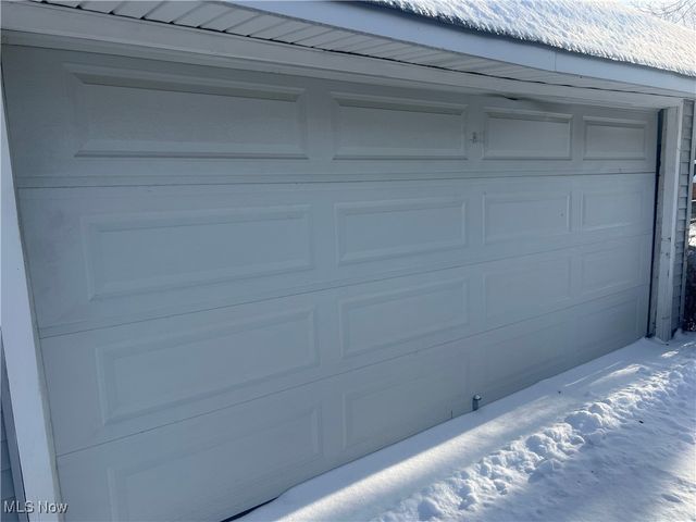 5759 Turney Road, Garfield Heights, OH 44125