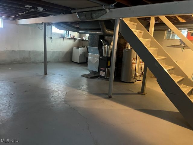 5759 Turney Road, Garfield Heights, OH 44125