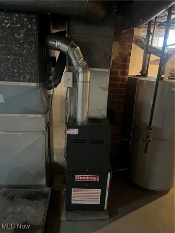 5759 Turney Road, Garfield Heights, OH 44125