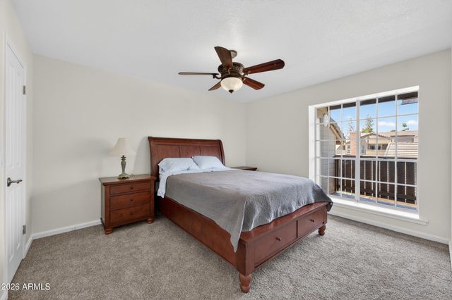 200 E SOUTHERN Avenue E 303, Tempe, AZ 85282