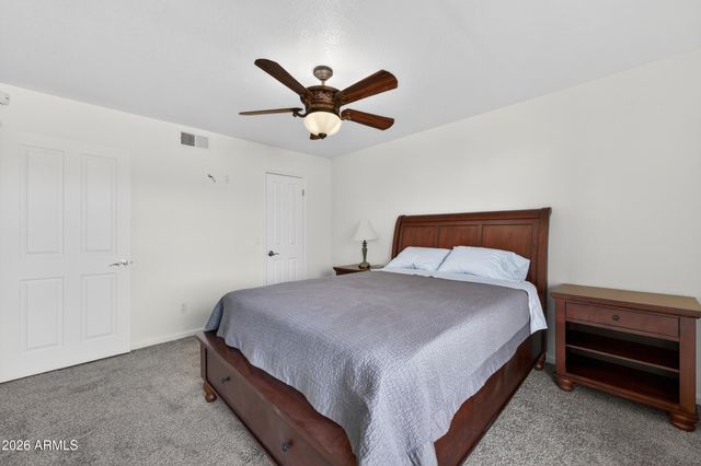 200 E SOUTHERN Avenue E 303, Tempe, AZ 85282