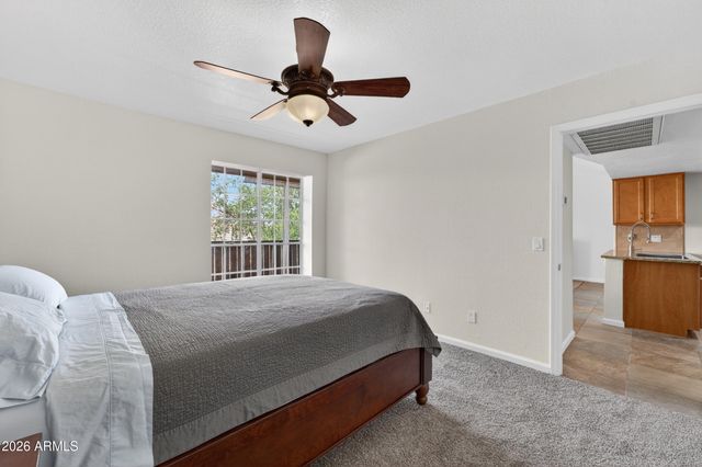 200 E SOUTHERN Avenue E 303, Tempe, AZ 85282