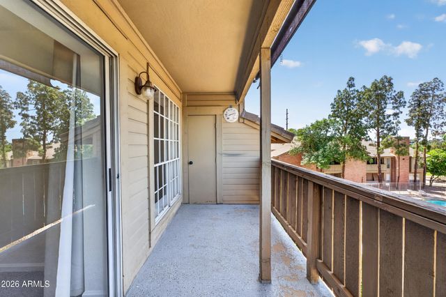 200 E SOUTHERN Avenue E 303, Tempe, AZ 85282