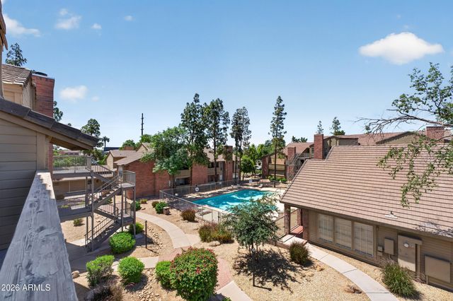 200 E SOUTHERN Avenue E 303, Tempe, AZ 85282