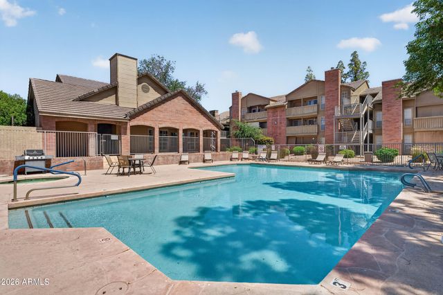200 E SOUTHERN Avenue E 303, Tempe, AZ 85282