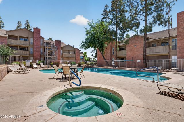 200 E SOUTHERN Avenue E 303, Tempe, AZ 85282