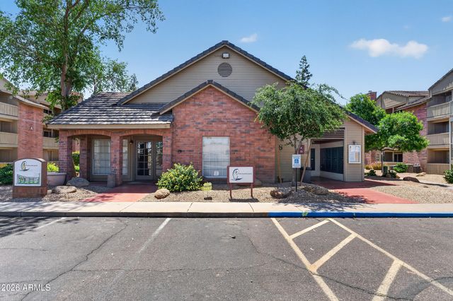 200 E SOUTHERN Avenue E 303, Tempe, AZ 85282