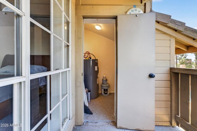 200 E SOUTHERN Avenue E 303, Tempe, AZ 85282