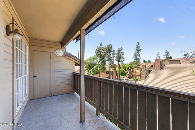 200 E SOUTHERN Avenue E 303, Tempe, AZ 85282