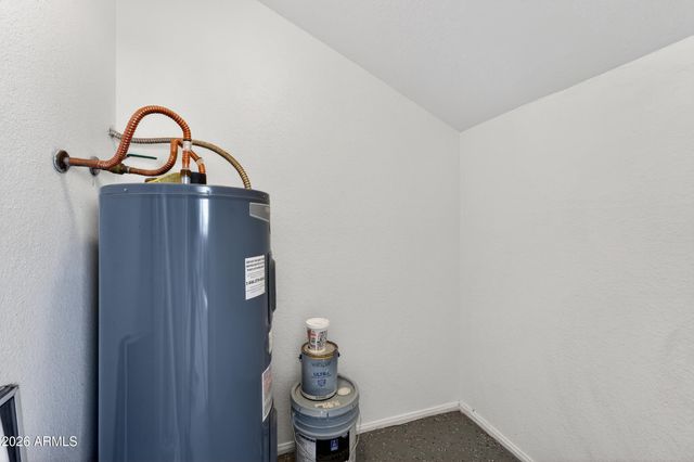 200 E SOUTHERN Avenue E 303, Tempe, AZ 85282