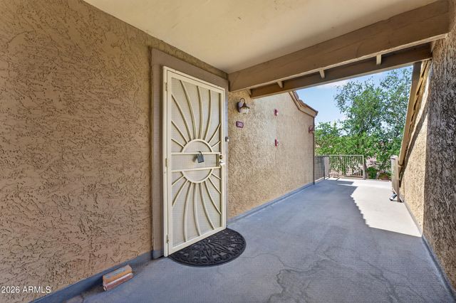 200 E SOUTHERN Avenue E 303, Tempe, AZ 85282