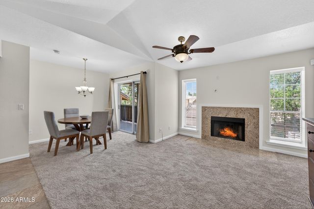 200 E SOUTHERN Avenue E 303, Tempe, AZ 85282