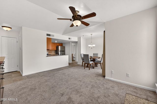 200 E SOUTHERN Avenue E 303, Tempe, AZ 85282