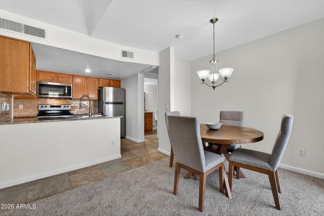 200 E SOUTHERN Avenue E 303, Tempe, AZ 85282