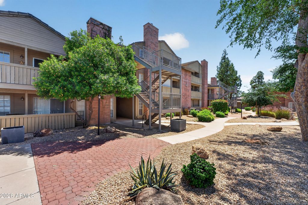 200 E SOUTHERN Avenue E 303, Tempe, AZ 85282 — photo 3
