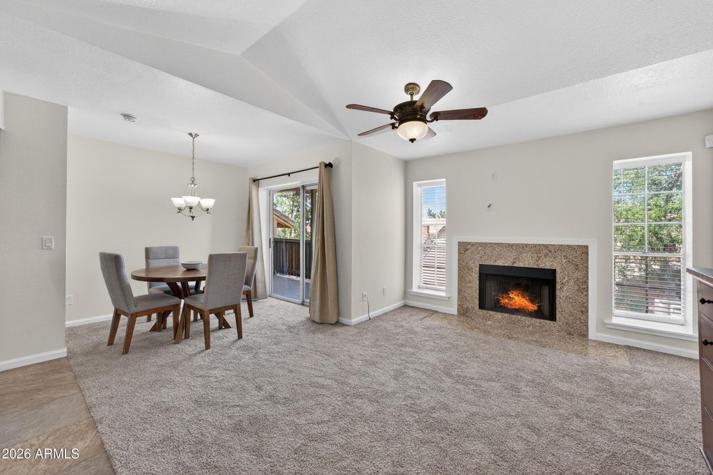 200 E SOUTHERN Avenue E 303, Tempe, AZ 85282 — photo 5