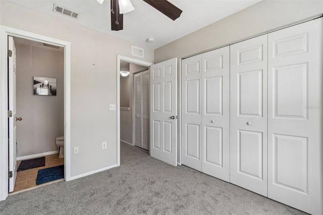 4755 TUSCAN LOON DRIVE, Tampa, FL 33619