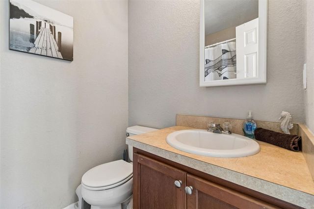 4755 TUSCAN LOON DRIVE, Tampa, FL 33619