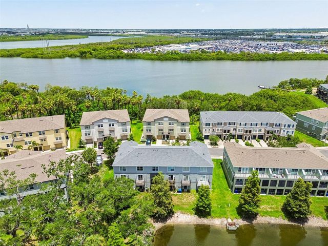 4755 TUSCAN LOON DRIVE, Tampa, FL 33619