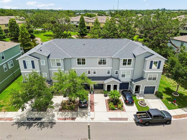 4755 TUSCAN LOON DRIVE, Tampa, FL 33619