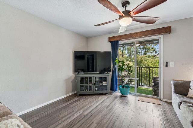 4755 TUSCAN LOON DRIVE, Tampa, FL 33619