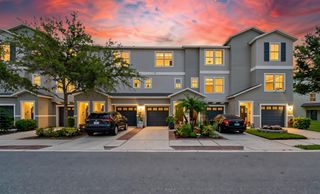 4755 TUSCAN LOON DRIVE, Tampa, FL 33619