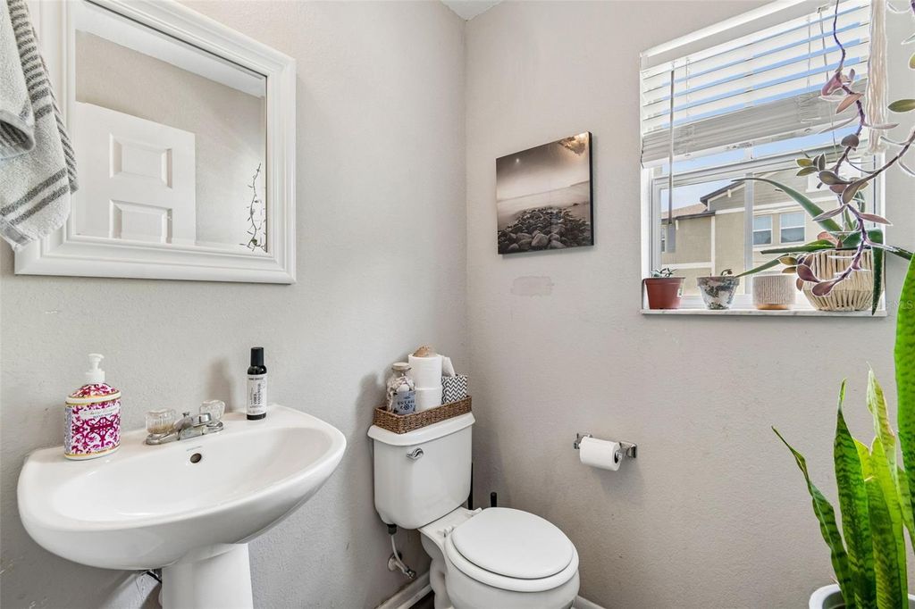 Image 12 of property listing at 4755 TUSCAN LOON DRIVE, Tampa, FL 33619