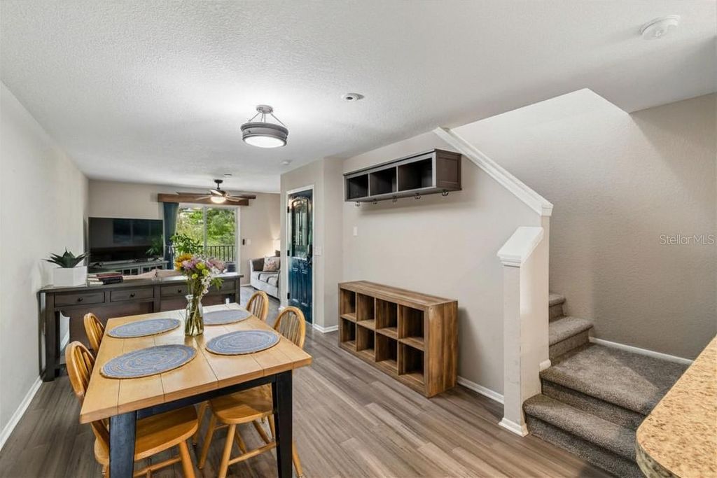 Image 13 of property listing at 4755 TUSCAN LOON DRIVE, Tampa, FL 33619