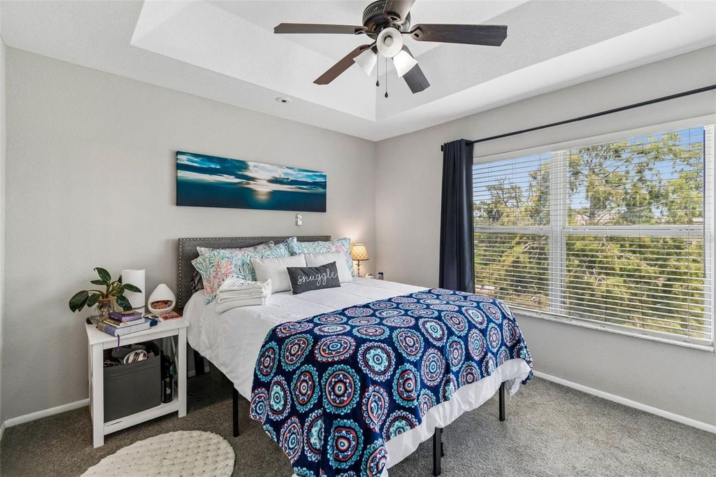 Image 14 of property listing at 4755 TUSCAN LOON DRIVE, Tampa, FL 33619