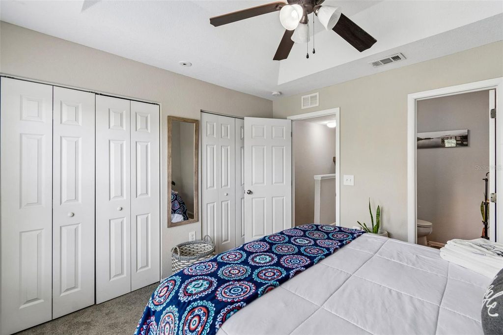Image 15 of property listing at 4755 TUSCAN LOON DRIVE, Tampa, FL 33619