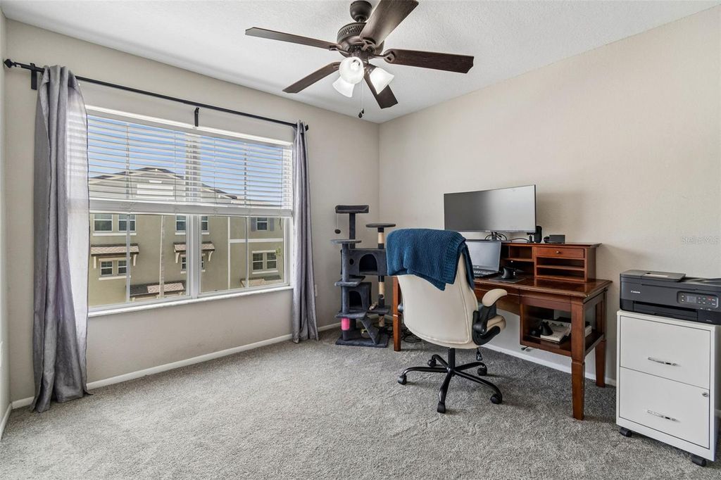 Image 17 of property listing at 4755 TUSCAN LOON DRIVE, Tampa, FL 33619