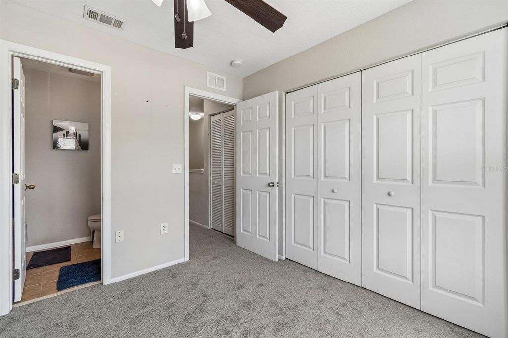 Image 18 of property listing at 4755 TUSCAN LOON DRIVE, Tampa, FL 33619