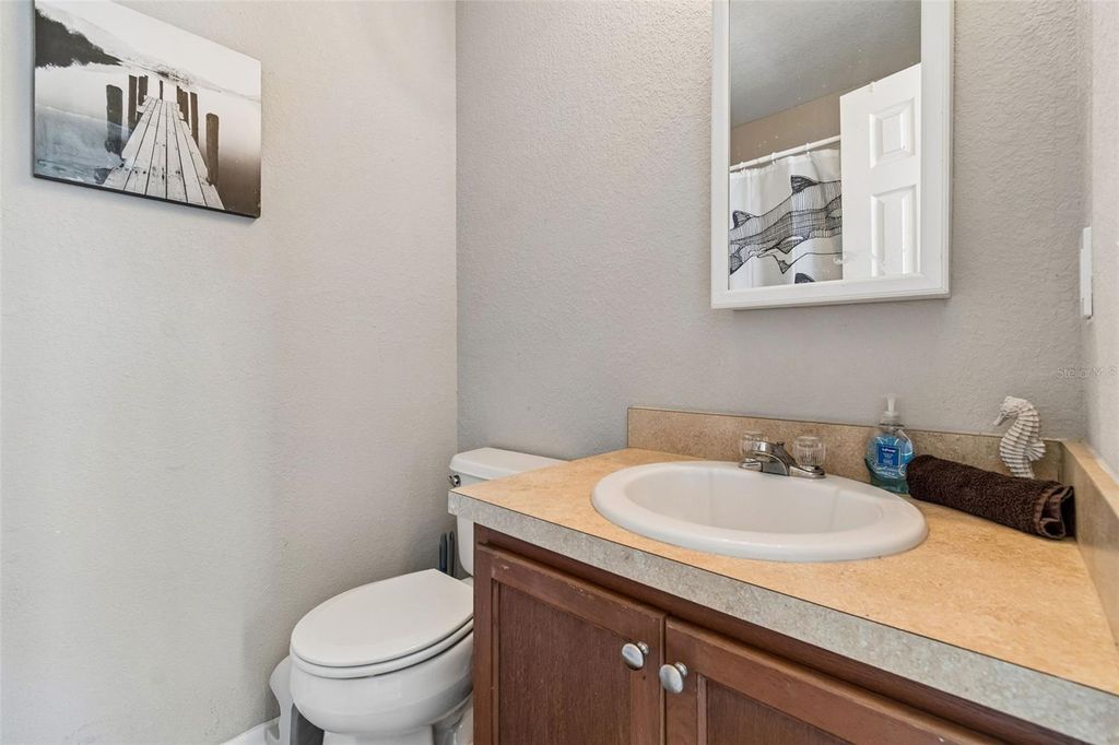 Image 19 of property listing at 4755 TUSCAN LOON DRIVE, Tampa, FL 33619