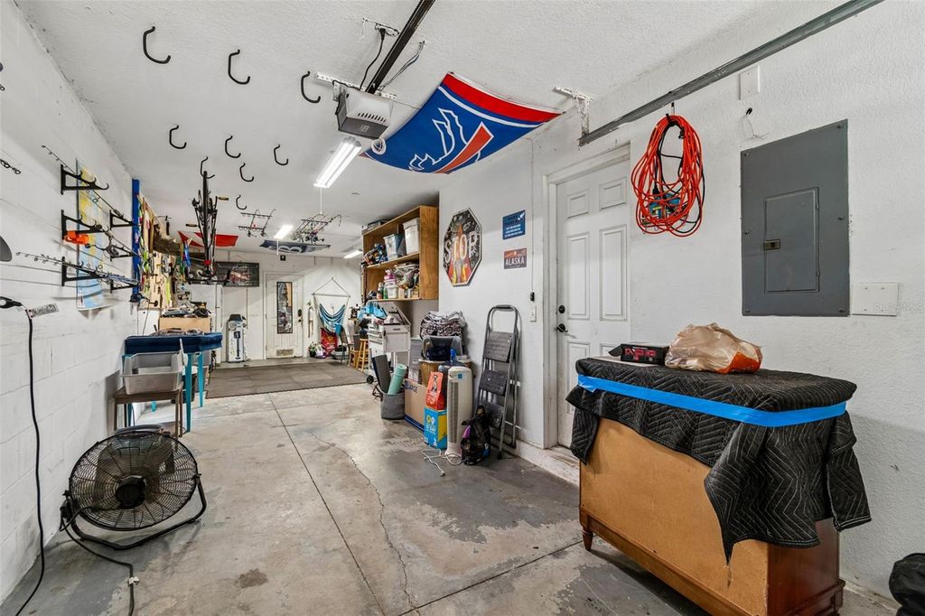 Image 22 of property listing at 4755 TUSCAN LOON DRIVE, Tampa, FL 33619