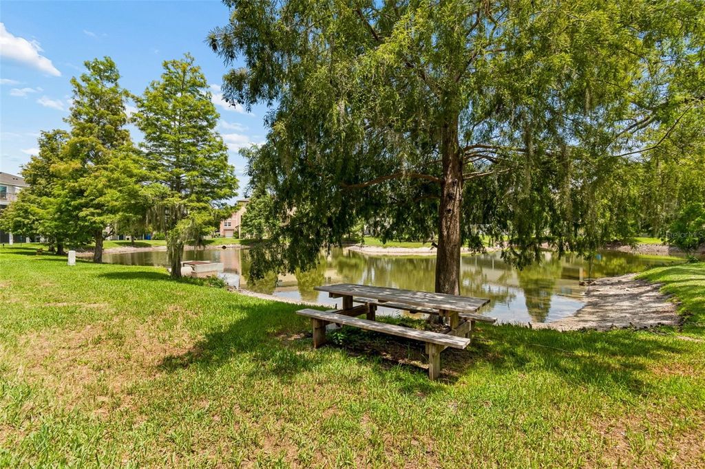 Image 23 of property listing at 4755 TUSCAN LOON DRIVE, Tampa, FL 33619