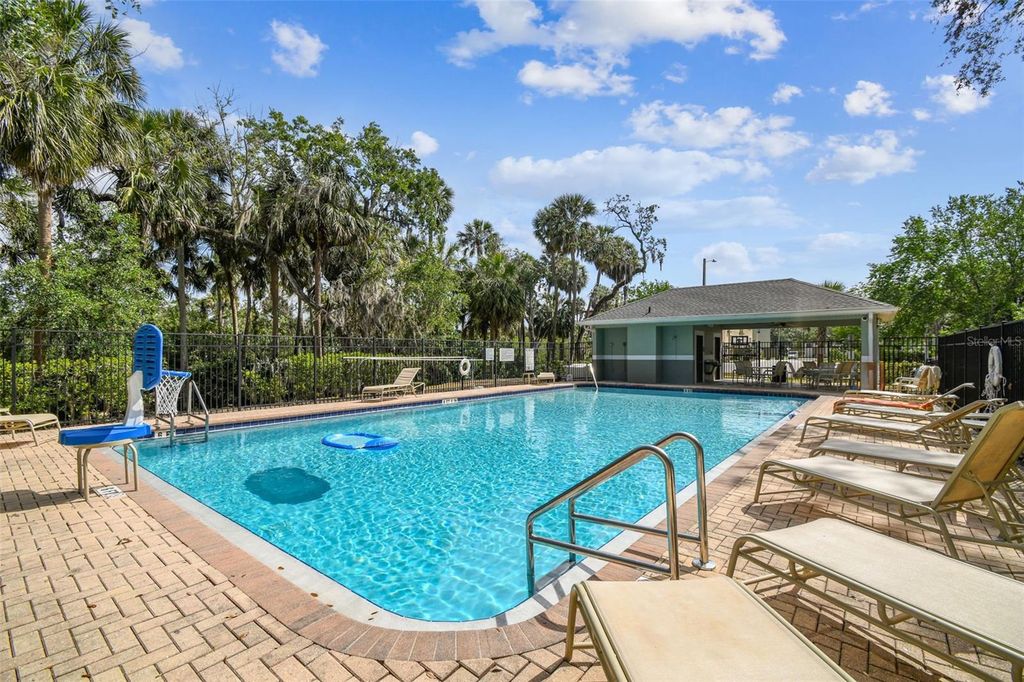 Image 30 of property listing at 4755 TUSCAN LOON DRIVE, Tampa, FL 33619