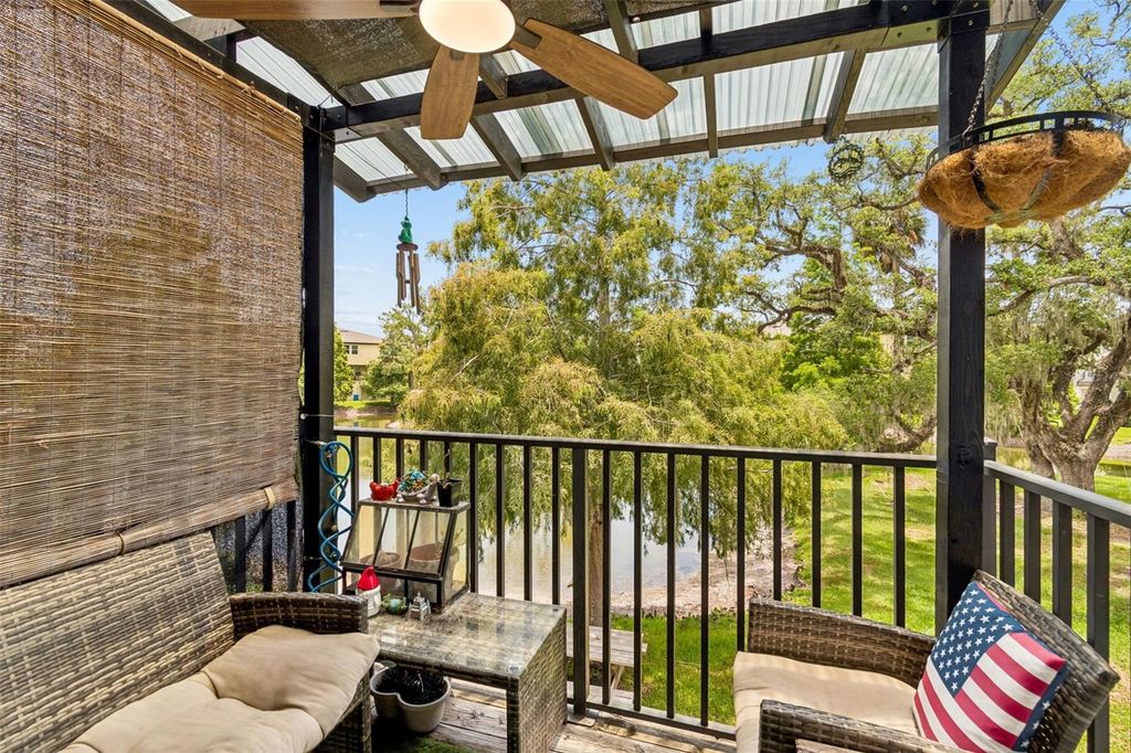 Image 7 of property listing at 4755 TUSCAN LOON DRIVE, Tampa, FL 33619