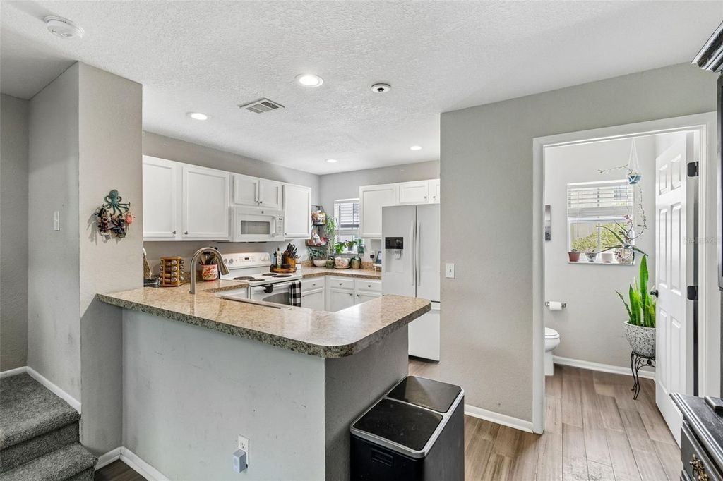 Image 10 of property listing at 4755 TUSCAN LOON DRIVE, Tampa, FL 33619