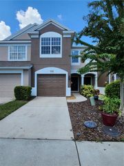 10130 PINK PALMATA COURT, Riverview, FL 33578