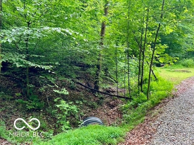 3861 N Kindred Ridge, Martinsville, IN 46151