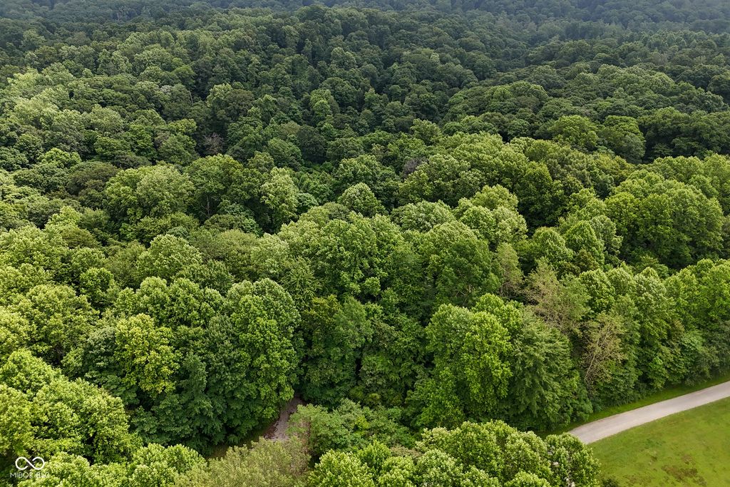 3861 N Kindred Ridge, Martinsville, IN 46151