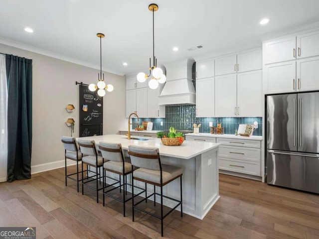 3485 Vermillion View, Suwanee, GA 30024