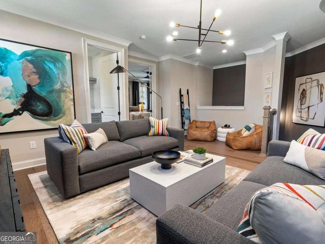 3485 Vermillion View, Suwanee, GA 30024